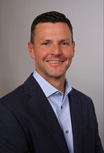 agent picture